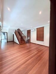 Holland Green (D10), Detached #591425591